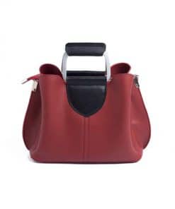 Handbag TF825